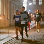 Impressionen vom 19. WGP-Citylauf Pirna