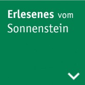 Erlesenes vom Sonnenstein