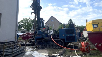 Karl-Büttner-Straße 5