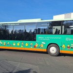 PIRnchen-Bus 2024