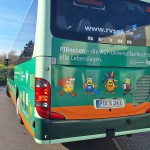 PIRnchen-Bus 2024